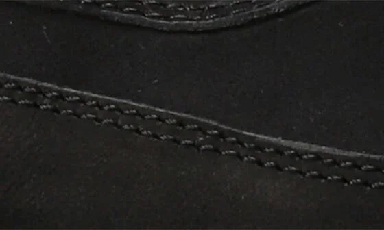 'Rush' Walking Shoe - Image 7