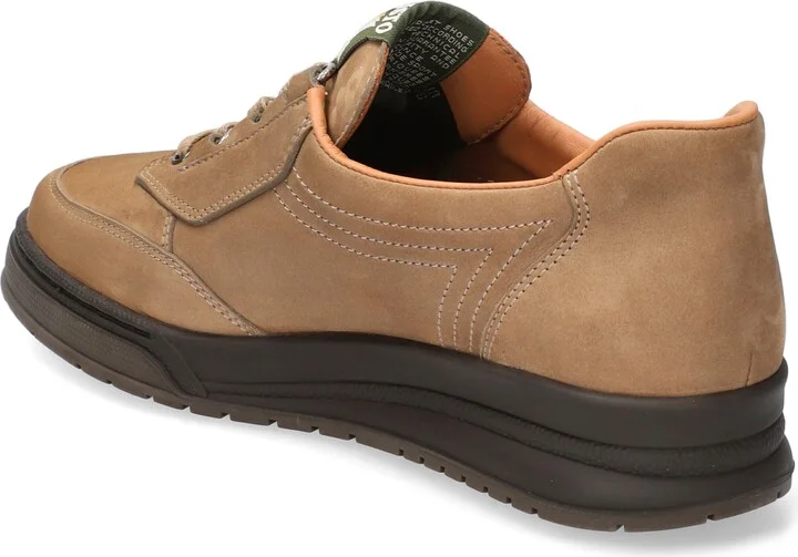 'Rush' Walking Shoe - Image 8