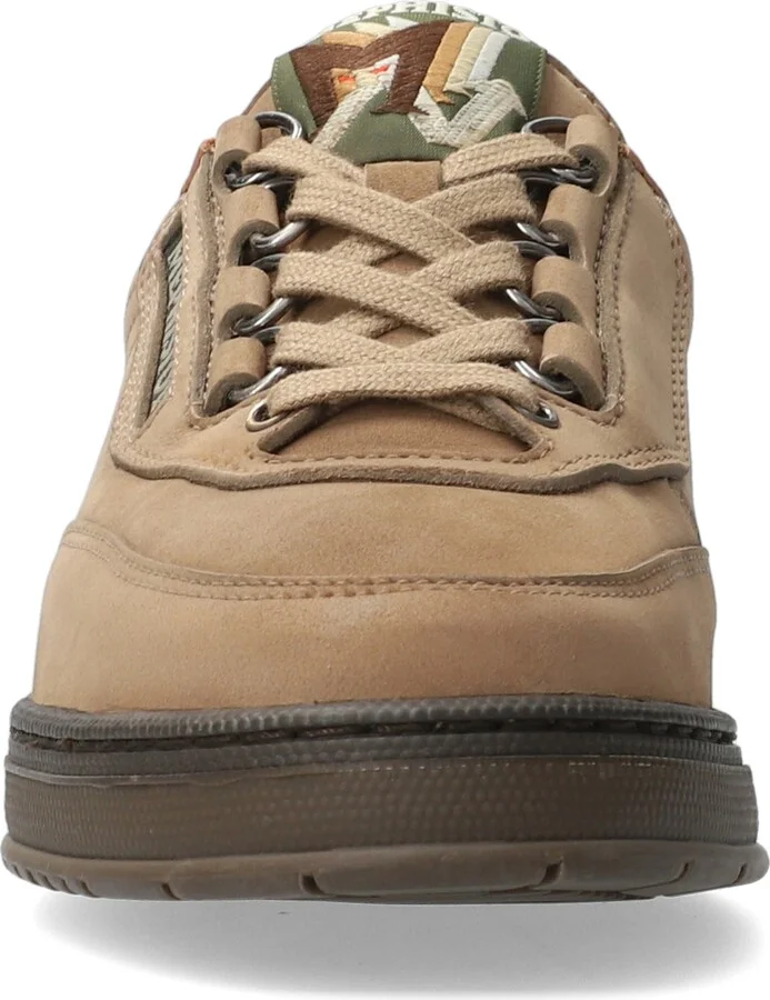 'Rush' Walking Shoe - Image 10
