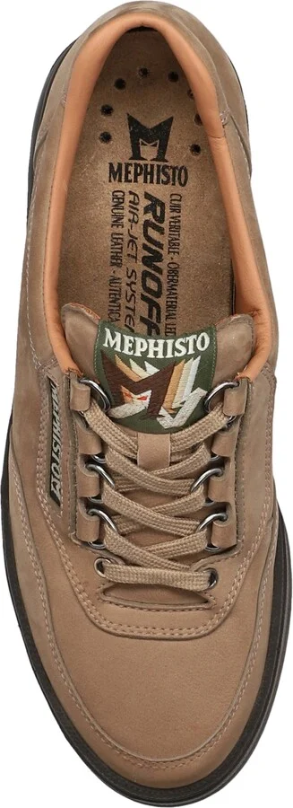 'Rush' Walking Shoe - Image 11