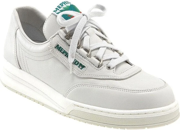 'Rush' Walking Shoe