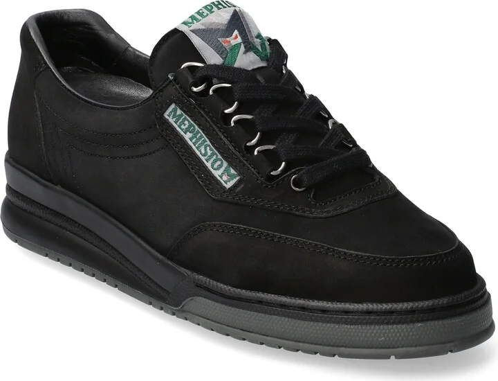 'Rush' Walking Shoe