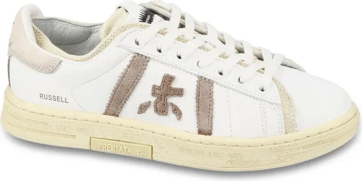 Russell 7490 sneakers - Image 2