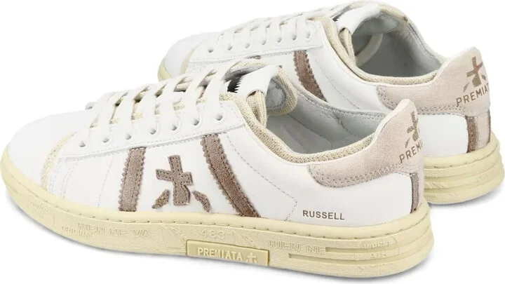 Russell 7490 sneakers - Image 3