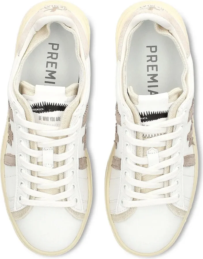 Russell 7490 sneakers - Image 4