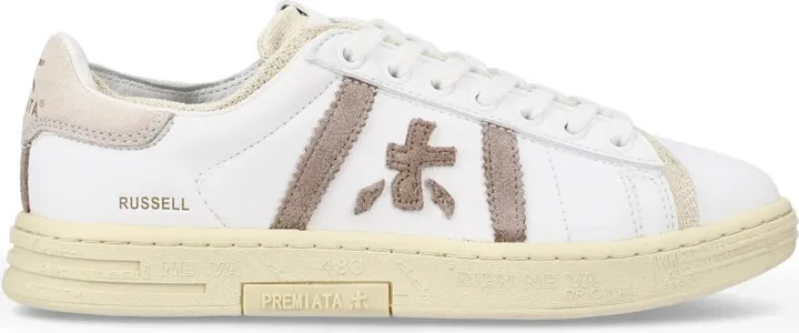 Russell 7490 sneakers