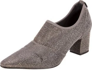 Russell & Bromley - Image 2