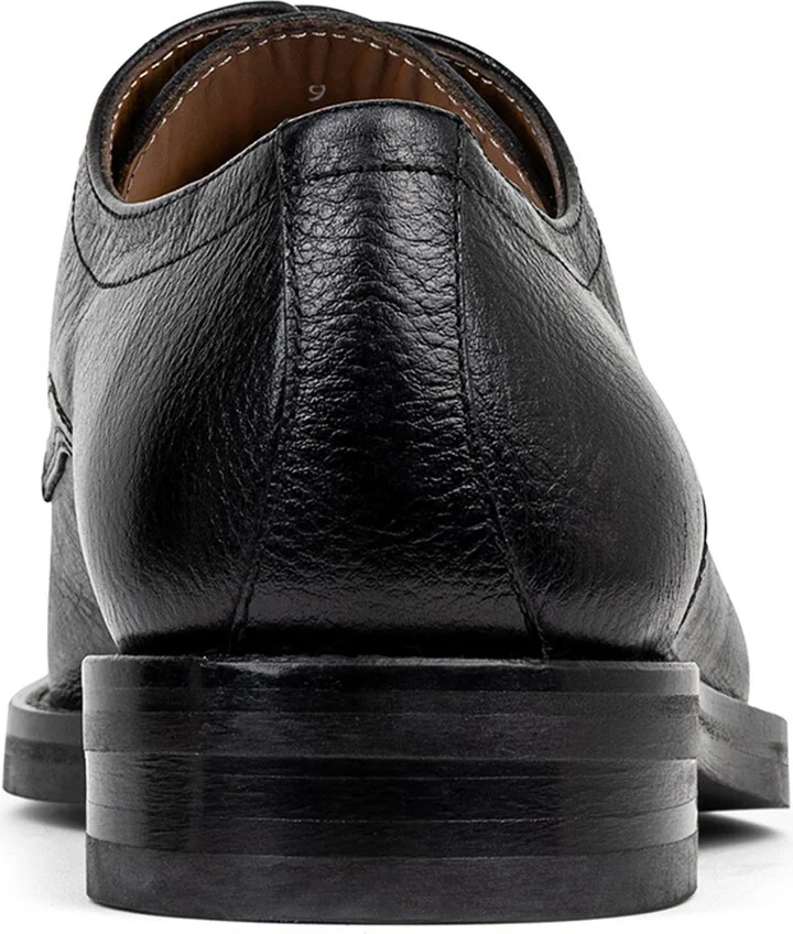 Russell Derby - Image 5