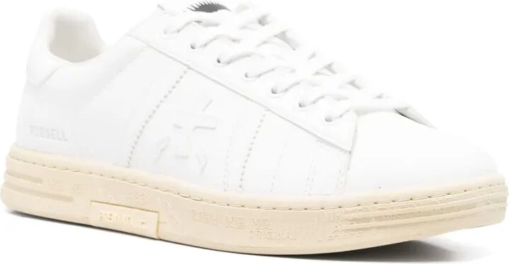 Russell sneakers - Image 2