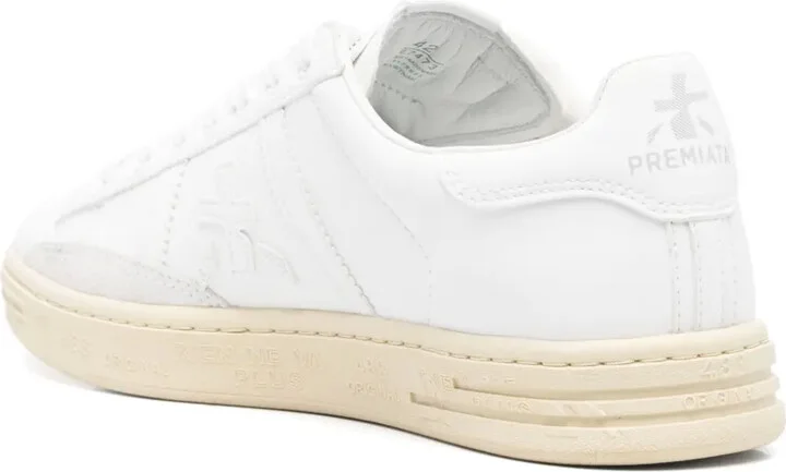 Russell sneakers - Image 3