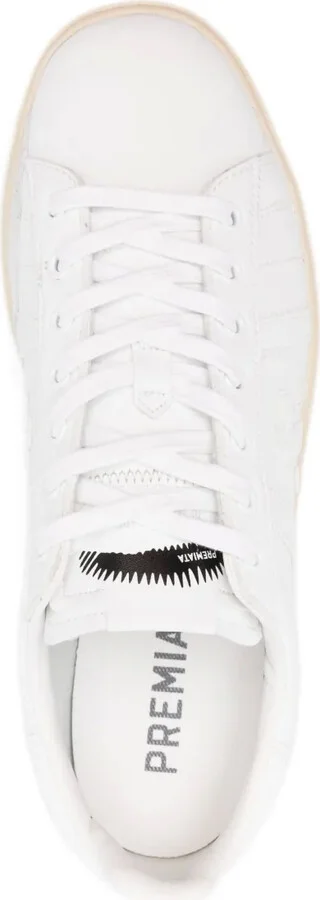 Russell sneakers - Image 4