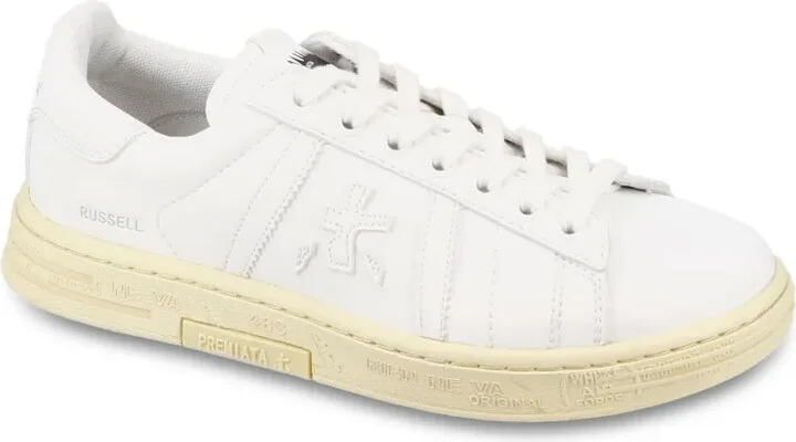 Russell sneakers - Image 2