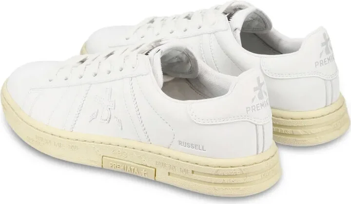 Russell sneakers - Image 3