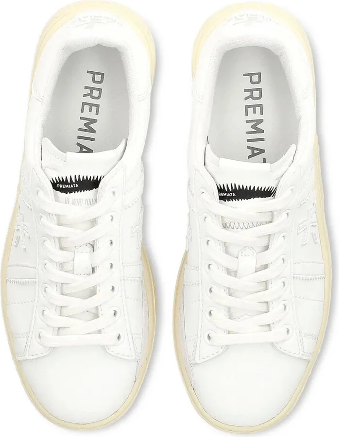Russell sneakers - Image 4