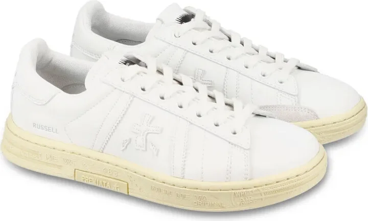 Russell sneakers - Image 5