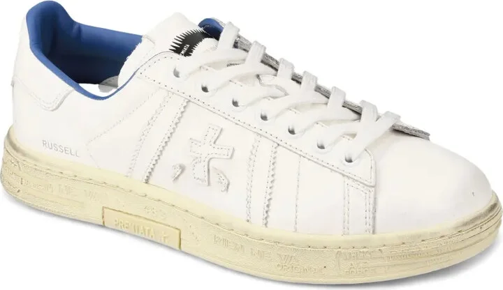 Russell sneakers - Image 2
