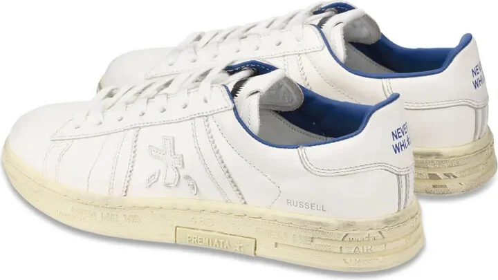 Russell sneakers - Image 3
