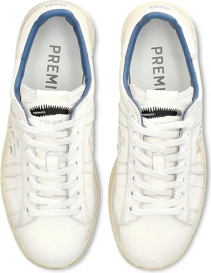 Russell sneakers - Image 4