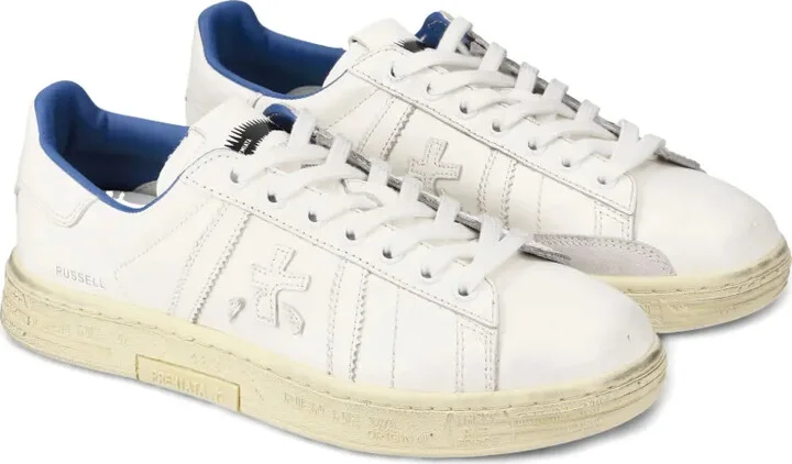 Russell sneakers - Image 5