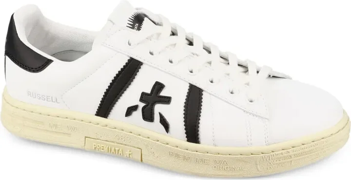 Russell sneakers - Image 2