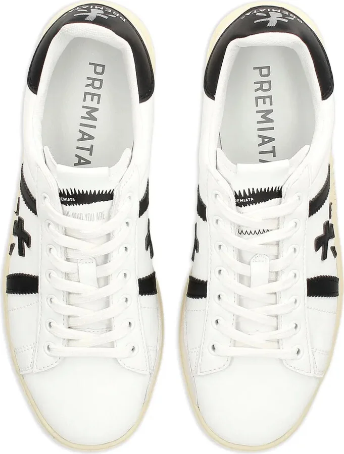 Russell sneakers - Image 5