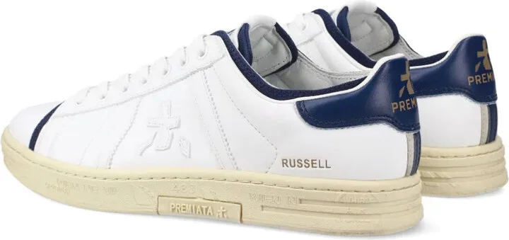 Russell sneakers - Image 3