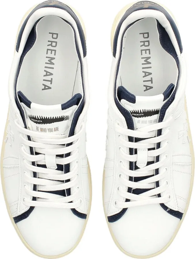 Russell sneakers - Image 4