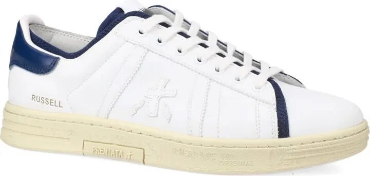 Russell sneakers - Image 5