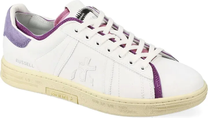 Russell sneakers - Image 2