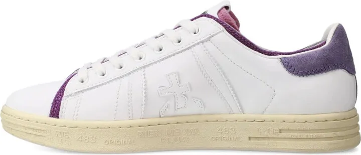 Russell sneakers - Image 3