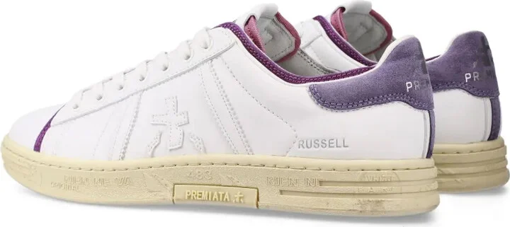 Russell sneakers - Image 5