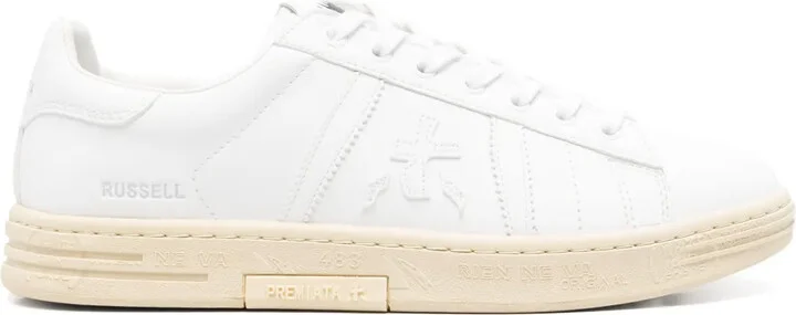 Russell sneakers