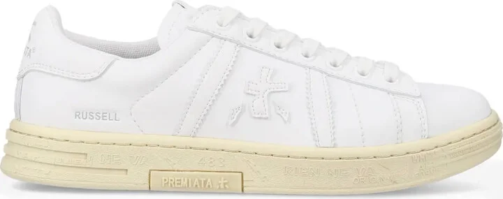 Russell sneakers