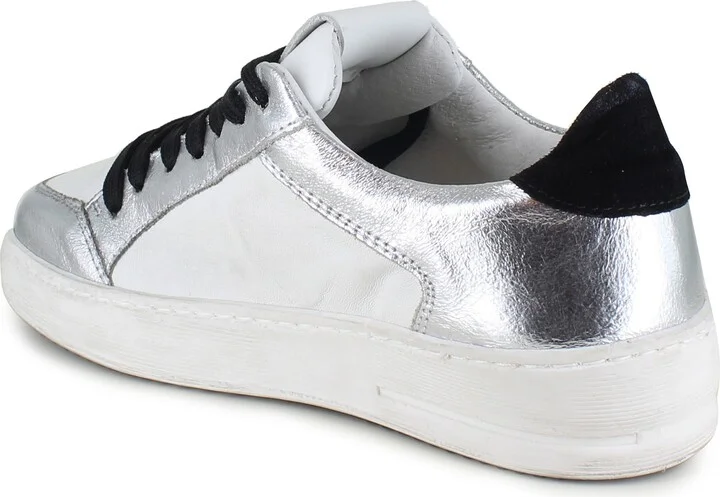 Ruta Sneaker - Image 2