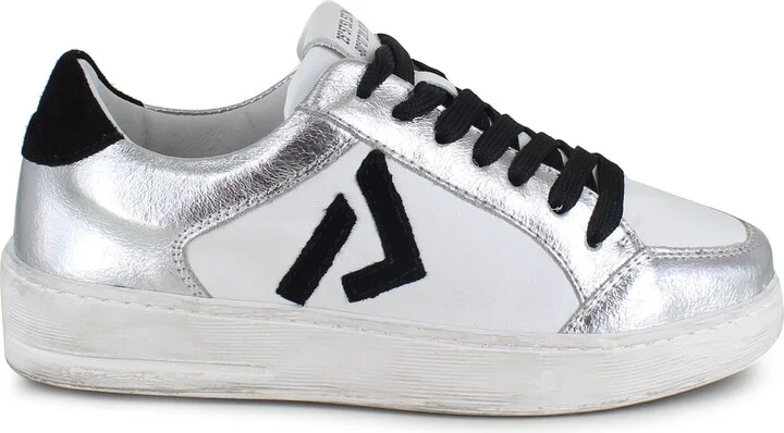 Ruta Sneaker - Image 3