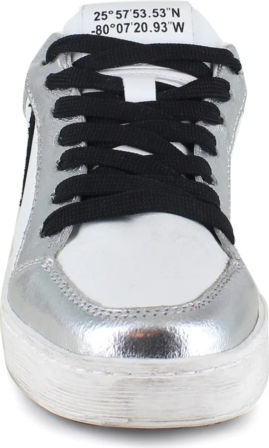 Ruta Sneaker - Image 4