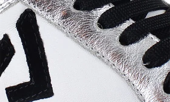 Ruta Sneaker - Image 7