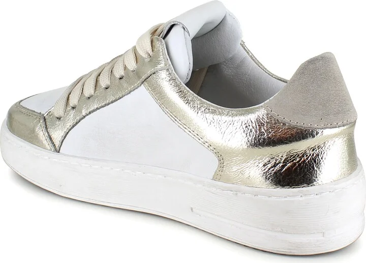 Ruta Sneaker - Image 8