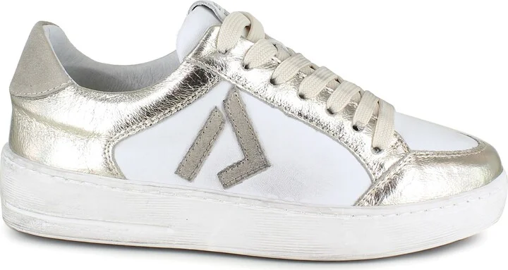 Ruta Sneaker - Image 9