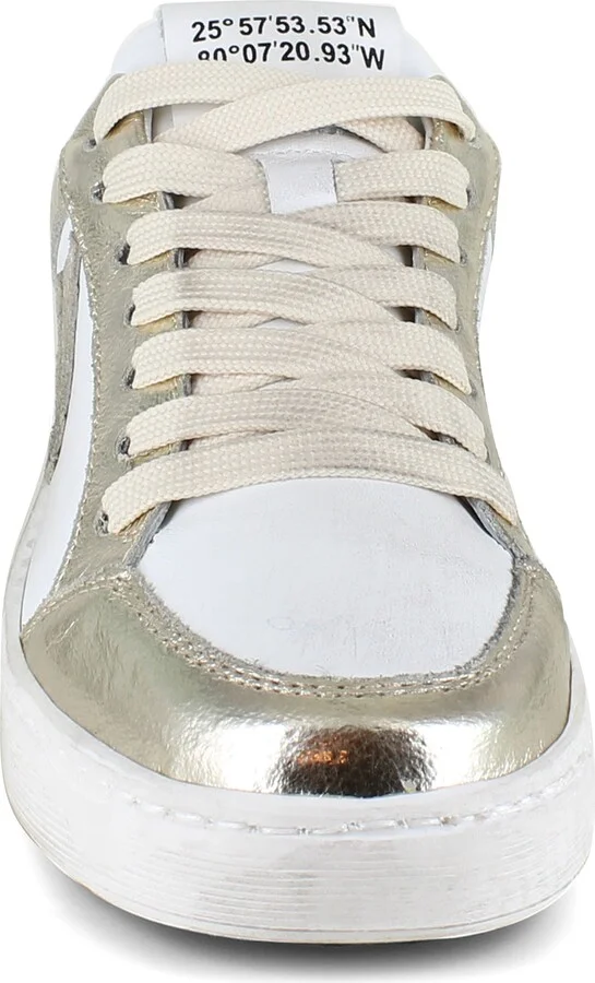 Ruta Sneaker - Image 10