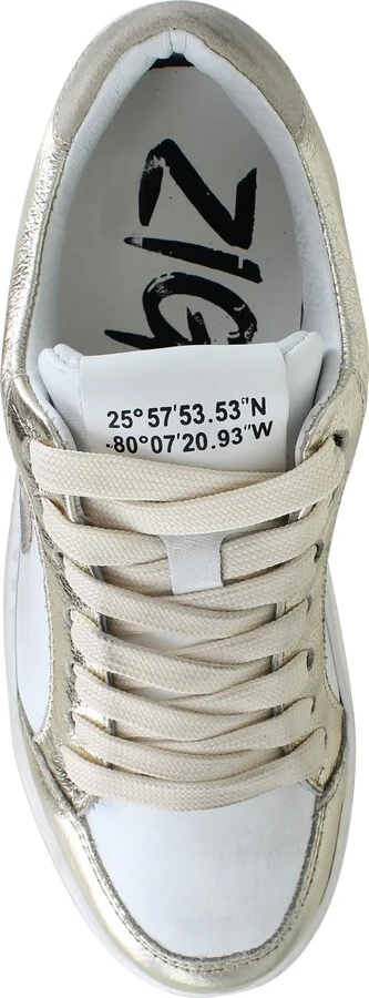 Ruta Sneaker - Image 11