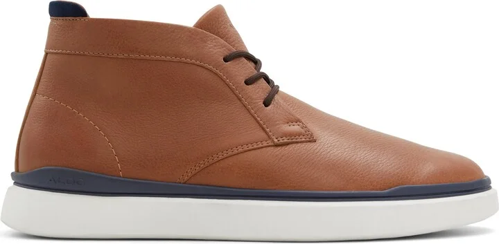 Rutger Chukka - Image 2