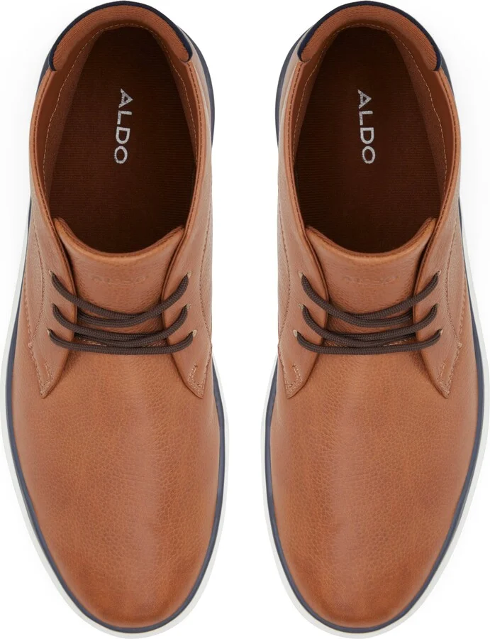 Rutger Chukka - Image 3