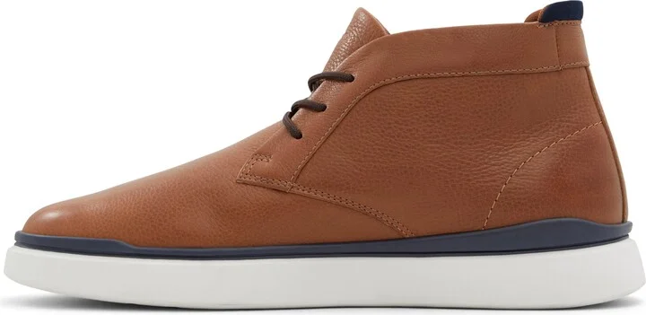 Rutger Chukka - Image 5