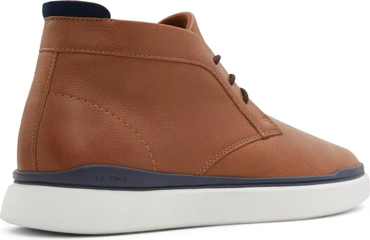 Rutger Chukka - Image 6
