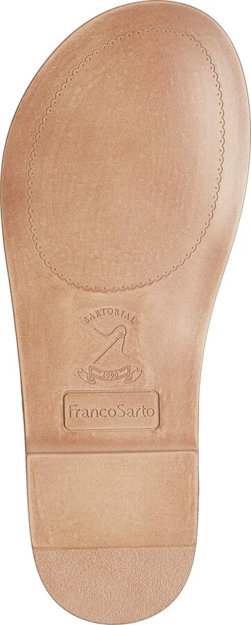 Ruth Ankle Strap Sandal - Image 6