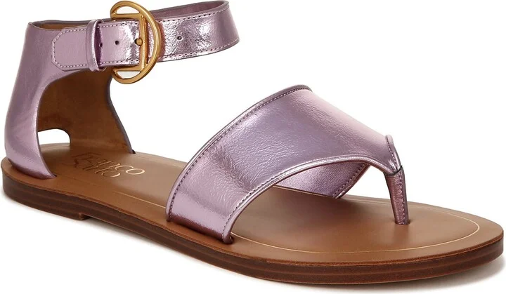 PURPLE PINK
