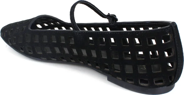 Ruth Mary Jane Flat - Image 2