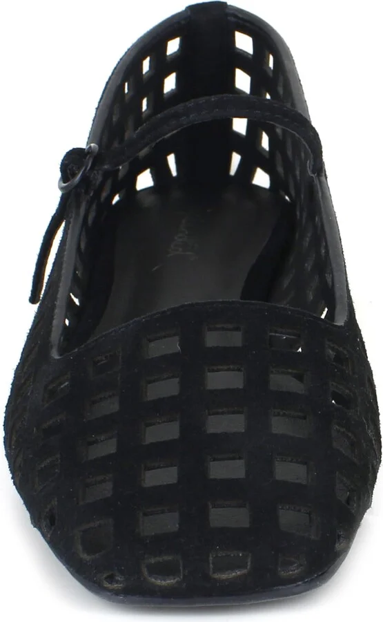 Ruth Mary Jane Flat - Image 4
