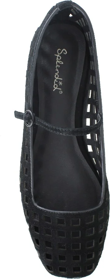 Ruth Mary Jane Flat - Image 5